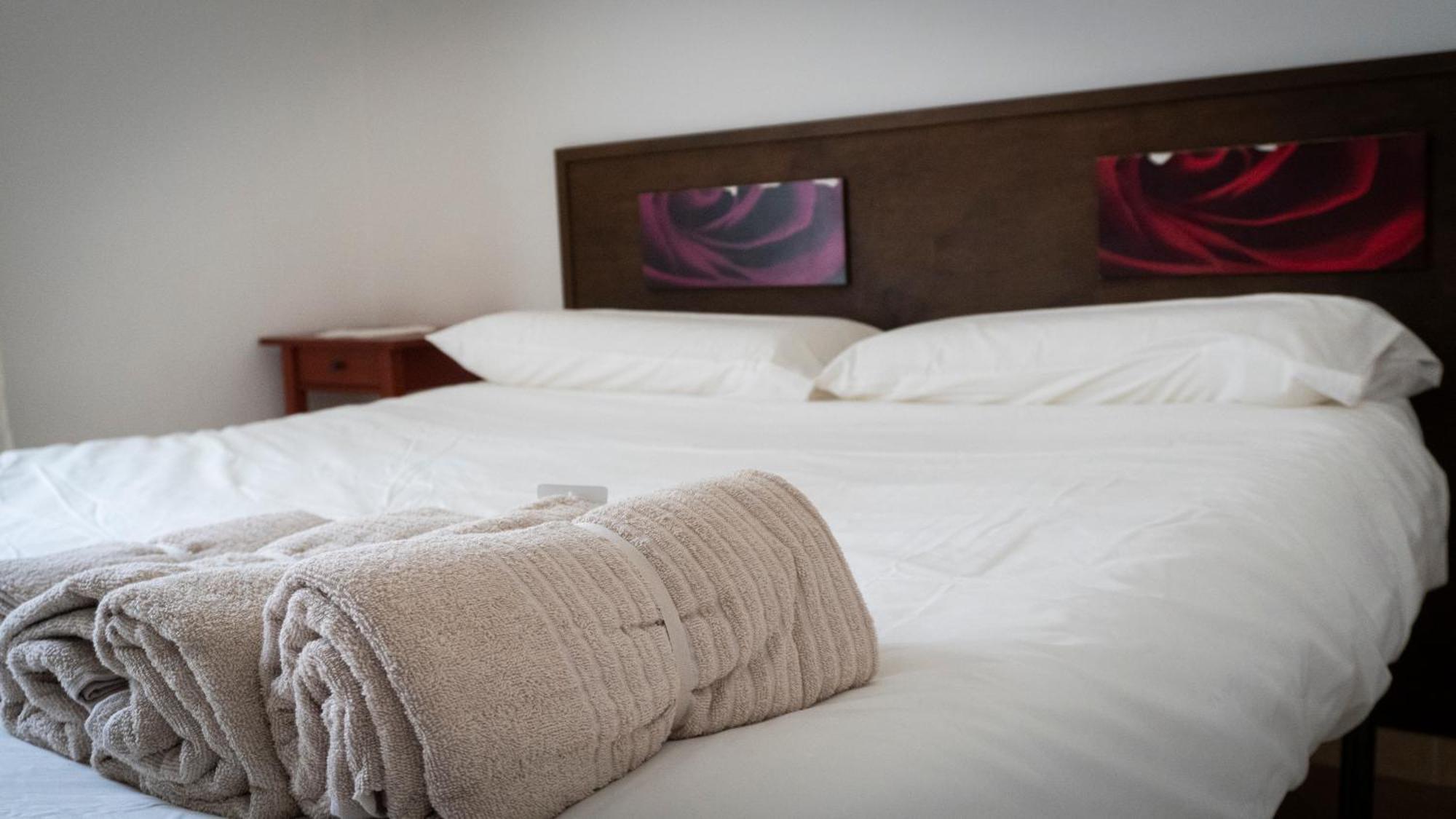 Blue Catania Villa Ngoại thất bức ảnh